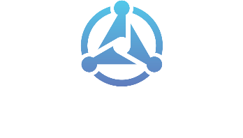 OpTeamOps